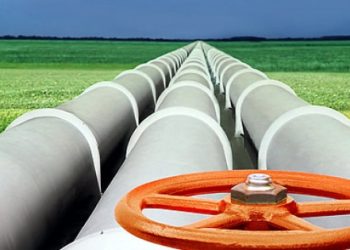 Enerji devi AKFEL Holding TMSF’ye devredildi