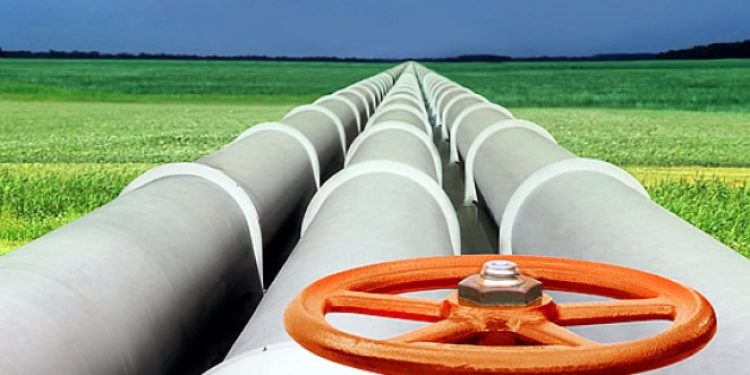 Enerji devi AKFEL Holding TMSF’ye devredildi