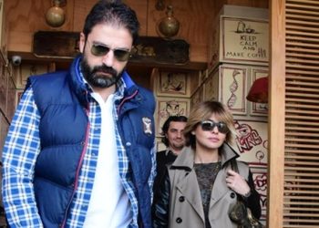 Gerçeklerin ortaya çıkma huyu var