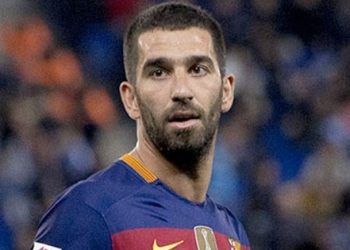 Arda Haftanın futbolcusuna aday!