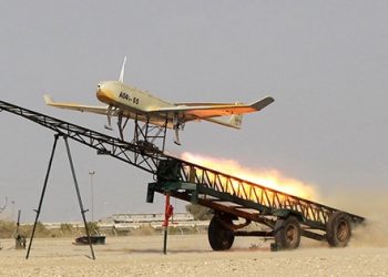 “Türk askerini İran uçağı vurdu”