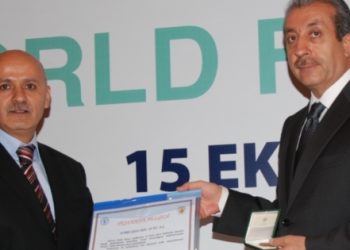 Ünlü işadamı gözaltına alındı