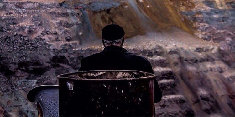 Şirvan’daki ihmal bilirkişi raporunda!