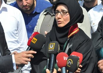 “İsrail’e 1 milyar dolar öderiz!”