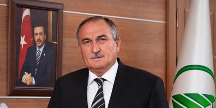 RTE’yi eleştiren 3 işçi kovuldu!