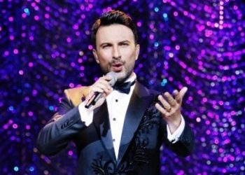 Yıldızların uçuk yılbaşı ücretleri