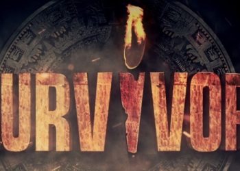 Survivor’a katılacak ikinci isim