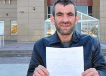 Kahvehanede muhbir dönemi!