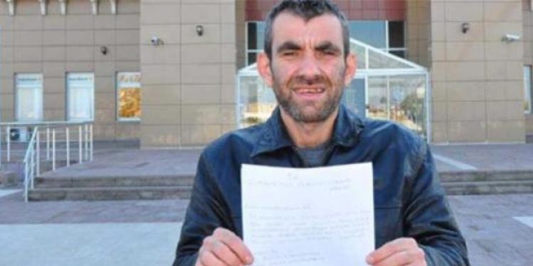 Kahvehanede muhbir dönemi!