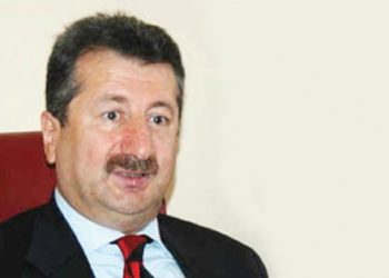 Aydınlık’a göre Bahçeli’nin başına bunlar gelecek?