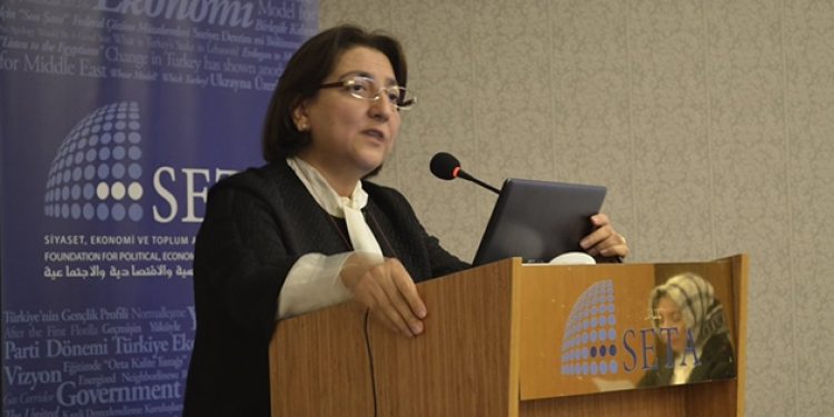 Berat’ın “tez yazarı” Marmara’yı fişlemiş!