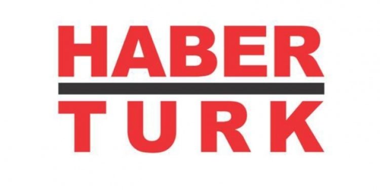 Habertürk yazarı iğneleyici yazıyla yazarlığı bıraktı