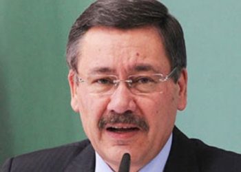 AKP’li Melih Gökçek’in patlama yorumu çıldırttı!