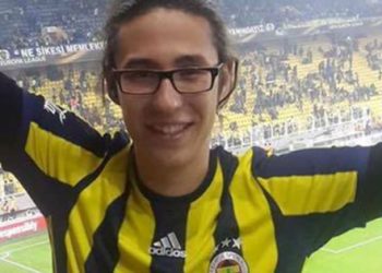 Saldırıda ölen öğrencinin babası isyan etti