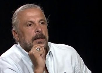 Öztürk Yılmaz’dan Mete Yarar’a çarpıcı Musul cevabı