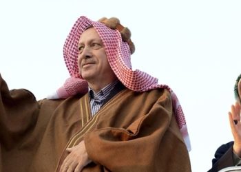 İki maddede özetledik