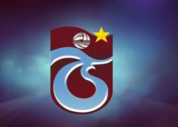 FIFA’dan Trabzonspor’a kötü haber