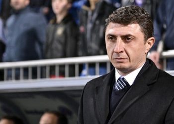 Şota’dan Kartal’a uyarı
