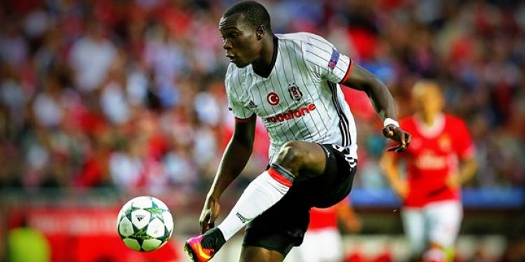 Defans oyuncusu kadar gol attı!