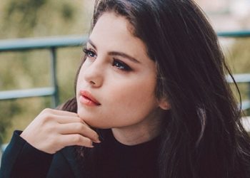 10 milyon dolarlık imza