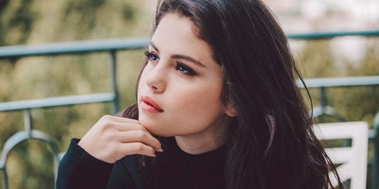 10 milyon dolarlık imza