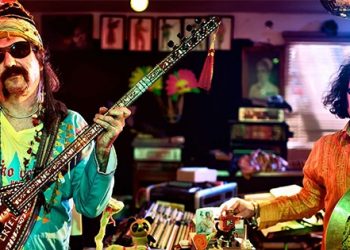 Hangi etkinlikler iptal?