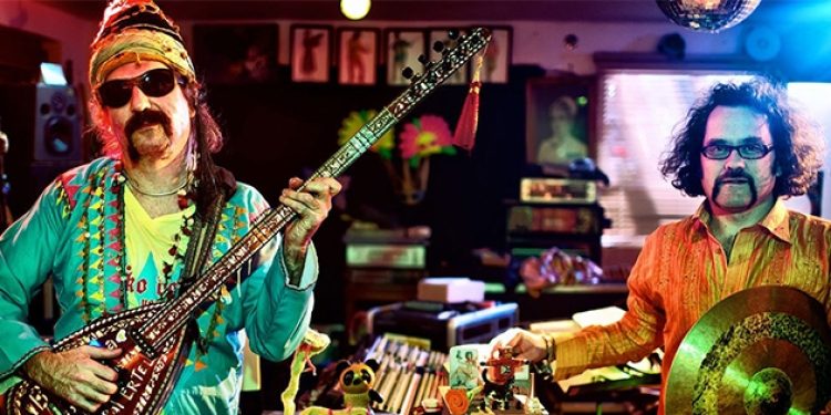 Hangi etkinlikler iptal?