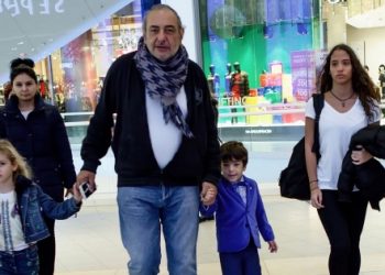 Reha Muhtar’a savaş başlattı