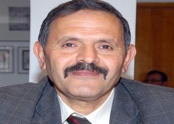 Tipik bir cadı avı hikayesi