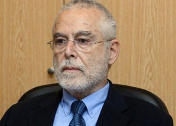 Erdoğan “alçak” diyebilirmiş