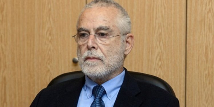 Erdoğan “alçak” diyebilirmiş