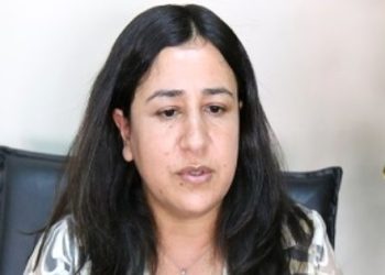 Çağlar Demirel tutuklandı