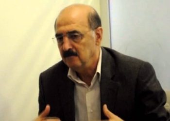 Talimat A Haber’den gözaltı savcıdan