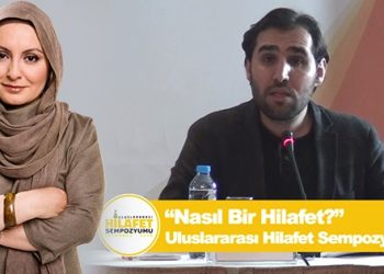 Havuz, katliam çağrısı yapan ismi savunmuş!