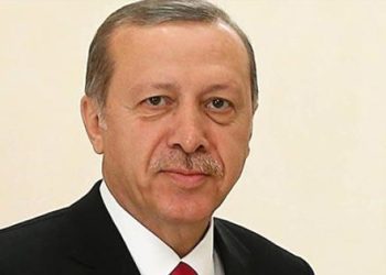 Tayyip Erdoğan’a ultra yeni yetkiler