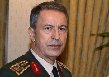 15 Temmuz’un yanıtsız soruları