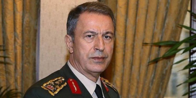 15 Temmuz’un yanıtsız soruları