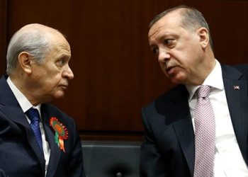 Bahçeli’ye her görevi vermeye hazırız