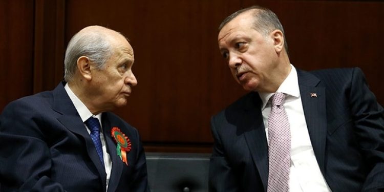 Bahçeli’ye her görevi vermeye hazırız