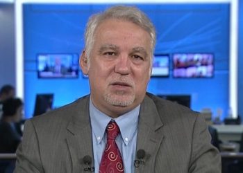 HDP’yi kapatmadan sözetmeye başladılar
