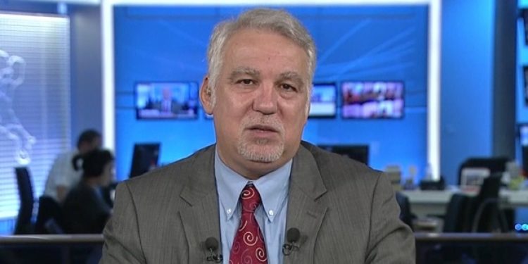 HDP’yi kapatmadan sözetmeye başladılar