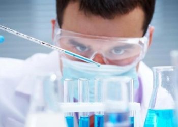 Bilim insanları Türkiye’den kaçıyor