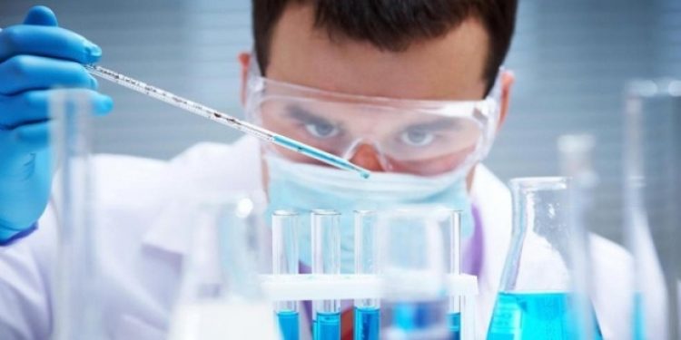 Bilim insanları Türkiye’den kaçıyor