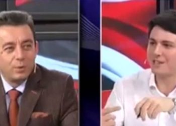 Okuma düşmanı profesör YÖK’te işe başladı!