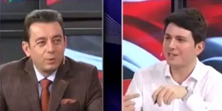 Okuma düşmanı profesör YÖK’te işe başladı!