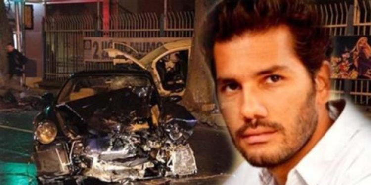 Rüzgar Çetin yeniden yargılanacak