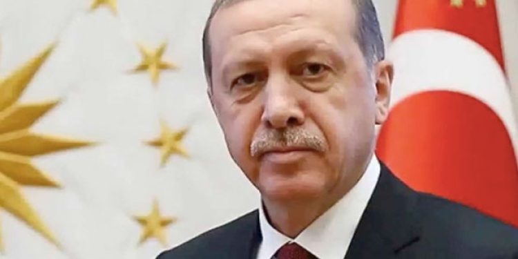 AYM iptal istemini reddetti!