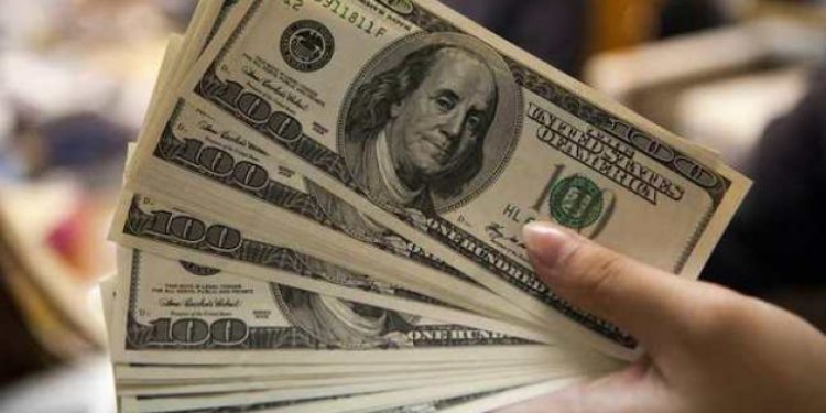 Fed’in faiz artırımı sonrası dolar fırladı!