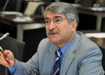 500 ton domuz etini ne yapacaksınız?