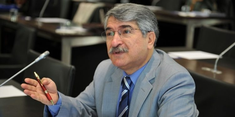 500 ton domuz etini ne yapacaksınız?